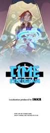 Time Retrograde • Chapter 88 • Page ik-page-4265908