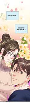 Off Limits! • Chapter 81 • Page ik-page-4267360