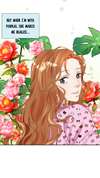Off Limits! • Chapter 84 • Page ik-page-4272171