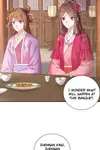 Spoiled Medical Princess: The  Legend of Alkaid • Chapter 45 • Page 4