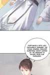 Spoiled Medical Princess: The  Legend of Alkaid • Chapter 49 • Page 3