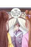Spoiled Medical Princess: The  Legend of Alkaid • Chapter 65 • Page ik-page-4277105