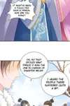 Spoiled Medical Princess: The  Legend of Alkaid • Chapter 86 • Page 4