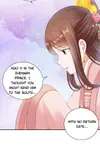 Spoiled Medical Princess: The  Legend of Alkaid • Chapter 108 • Page ik-page-4279384