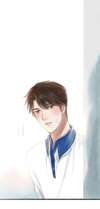 From North to South • Chapter 16 • Page ik-page-4296654