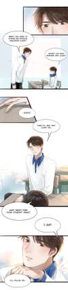 From North to South • Chapter 16 • Page ik-page-4296655