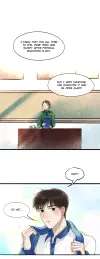 From North to South • Chapter 24 • Page 2
