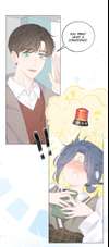 My OTP Is So Sweet That I Want To Fall In Love • Chapter 30 • Page ik-page-4294884