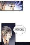 The Devil Butler • Season 2 Chapter 288 • Page ik-page-4302757