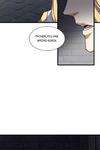 The Devil Butler • Season 2 Chapter 288 • Page ik-page-4302755