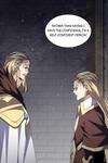 The Devil Butler • Season 2 Chapter 288 • Page ik-page-4302756