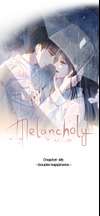 Melancholy • Chapter 46: Double Happiness • Page ik-page-4303769