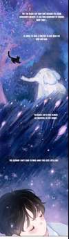 Melancholy • Chapter 53: The Pathetic Person • Page ik-page-4298129
