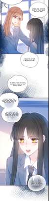 Melancholy • Chapter 43: Deeper Than the Sea • Page ik-page-4298470