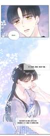 Melancholy • Chapter 41: Her Confession • Page ik-page-4298542