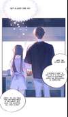 Melancholy • Chapter 41: Her Confession • Page ik-page-4298544