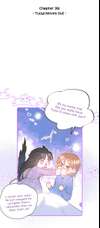 Melancholy • Chapter 39: Tuoyi Moves Ouy • Page ik-page-4298614