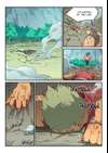 Star Martial God Technique • Chapter 466 • Page ik-page-4299147