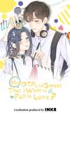 My OTP Is So Sweet That I Want To Fall In Love • Chapter 30 • Page ik-page-4299747