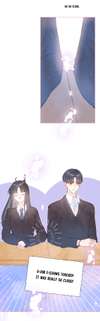 Melancholy • Chapter 47: The Taste of First Kiss • Page ik-page-4301751