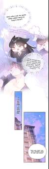 Melancholy • Chapter 47: The Taste of First Kiss • Page ik-page-4301752