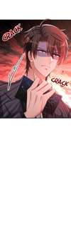 Don't Mess With Missy! • Chapter 84 • Page ik-page-4305782