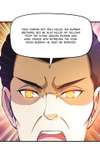 The Strongest Genius Doctor • Chapter 177 • Page ik-page-4304680