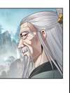I Am The Fated Villain • Chapter 38: Beating the True Dragon! • Page ik-page-4306771