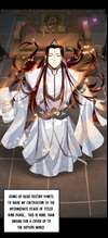 I Am The Fated Villain • Chapter 37: Gu Changge Shows His True Hand! • Page ik-page-4306798