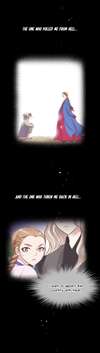 You've Won Me Over • Chapter 59: Master's Misfortune (Part 3) • Page ik-page-4309237