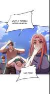 Wife Is School Goddess • Chapter 282 • Page ik-page-4308337