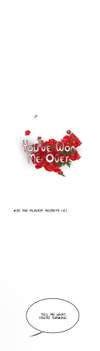 You've Won Me Over • Chapter 35: The Slaves' Secrets (Part 4) • Page ik-page-4312631