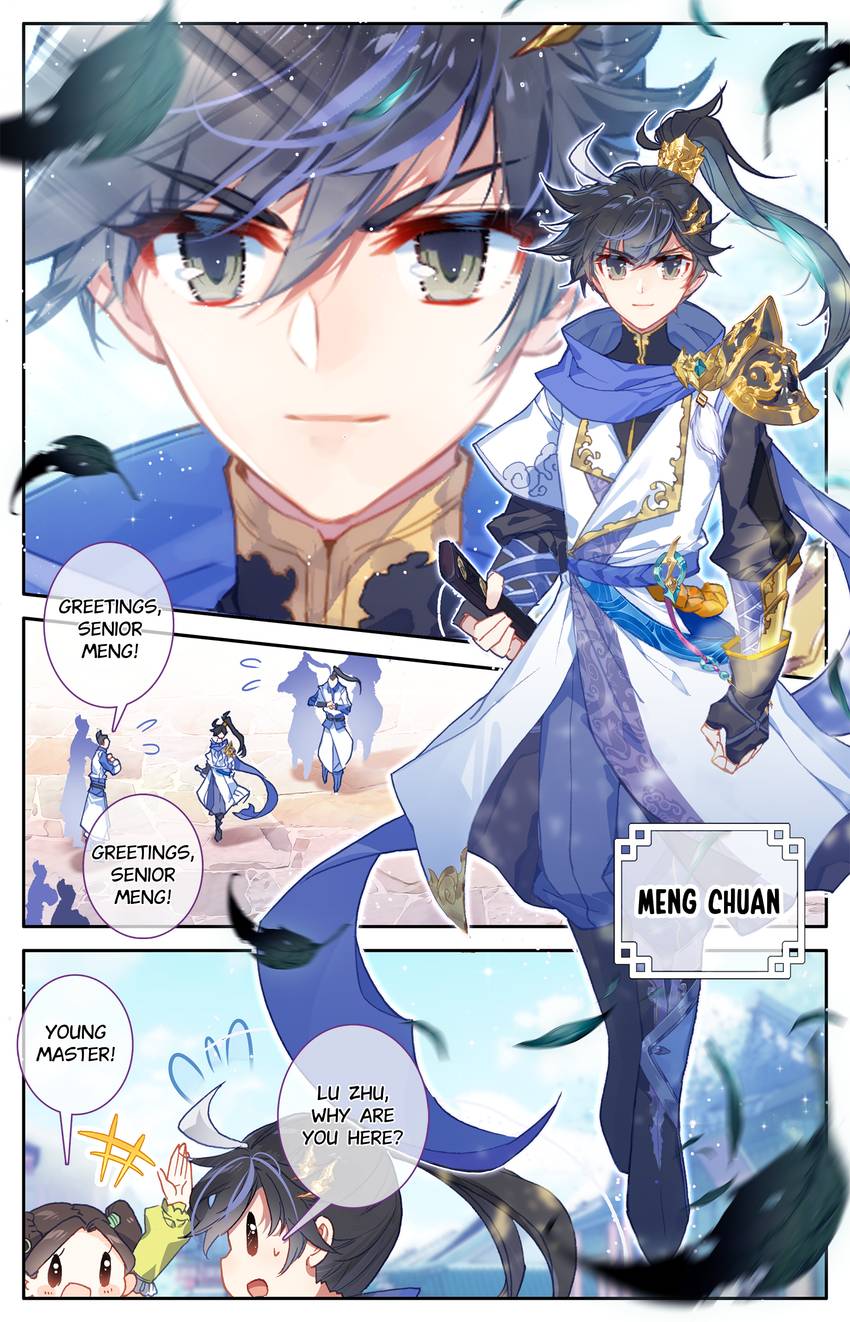 Azure Legacy