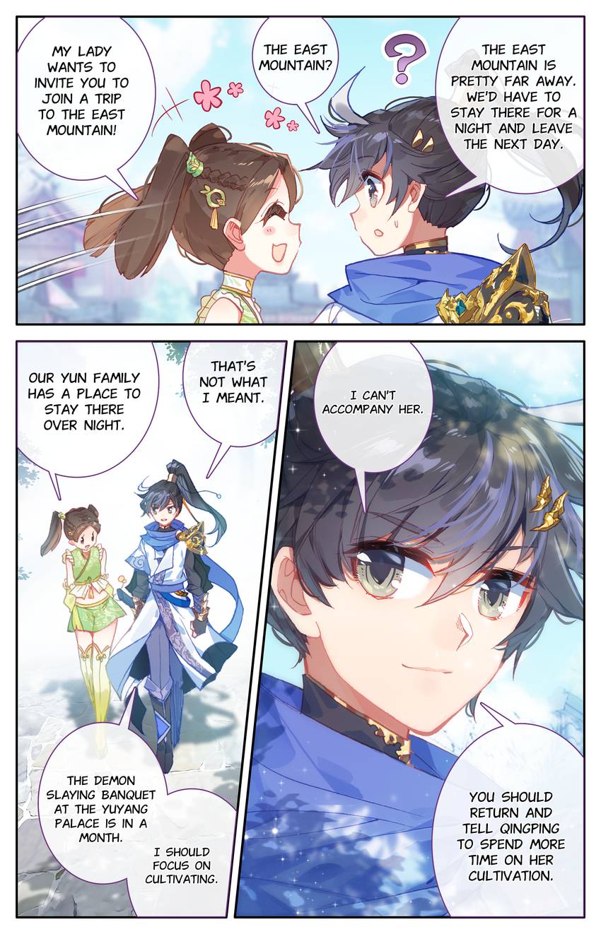 Azure Legacy