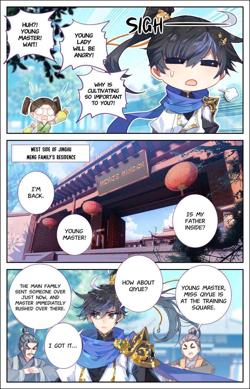 Azure Legacy