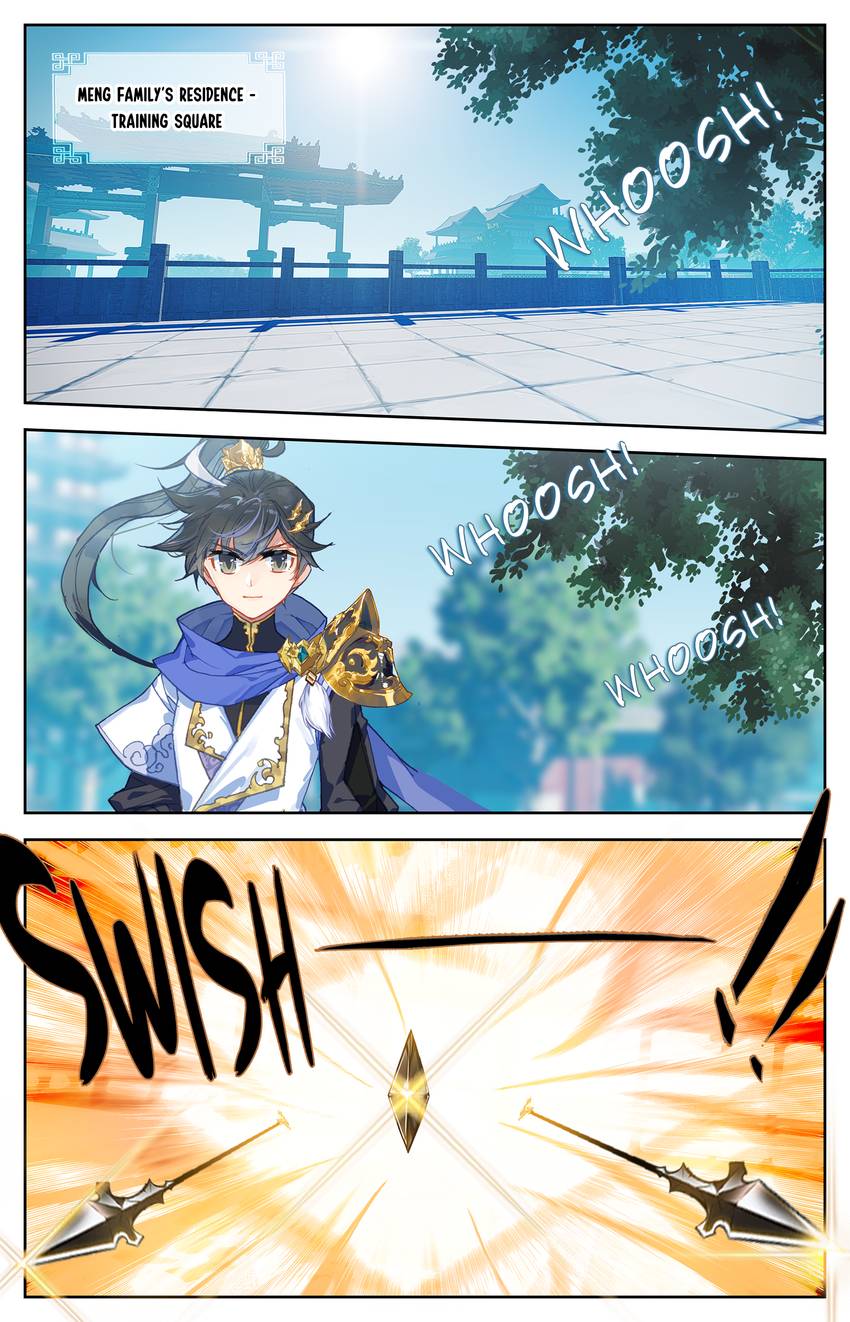 Azure Legacy