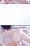 Embrace My Shadow • Chapter 351 • Page ik-page-4317340