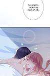 Embrace My Shadow • Chapter 351 • Page ik-page-4317337