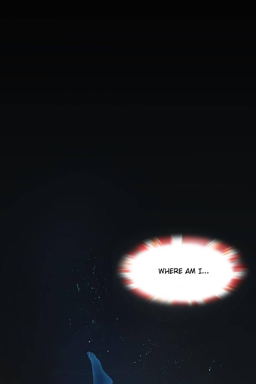 Revenge with the Demon King