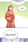 Revenge with the Demon King • Chapter 89 • Page ik-page-4322099