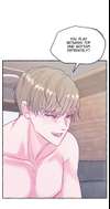 Through the Rumors [Mature] • Chapter 1 • Page ik-page-4323190