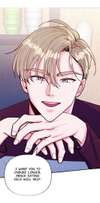 Through the Rumors [Mature] • Chapter 12 • Page ik-page-4323682
