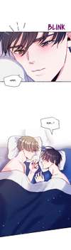 Through the Rumors [Mature] • Chapter 13 • Page ik-page-4323729