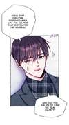 Through the Rumors [Mature] • Chapter 15 • Page ik-page-4323818