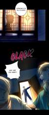 Infinity Mailman • Chapter 131 • Page ik-page-4324321