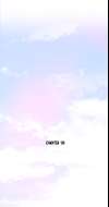 Off Limits! • Chapter 98 • Page ik-page-4329580