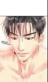Off Limits! • Chapter 94 • Page ik-page-4329731