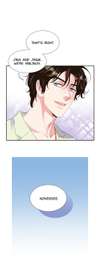 Off Limits! • Chapter 92 • Page ik-page-4329805