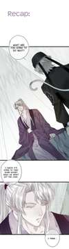 Fleeting Time, Burning Light • Chapter 13 • Page ik-page-4332200