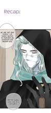 Fleeting Time, Burning Light • Chapter 19 • Page ik-page-4332362